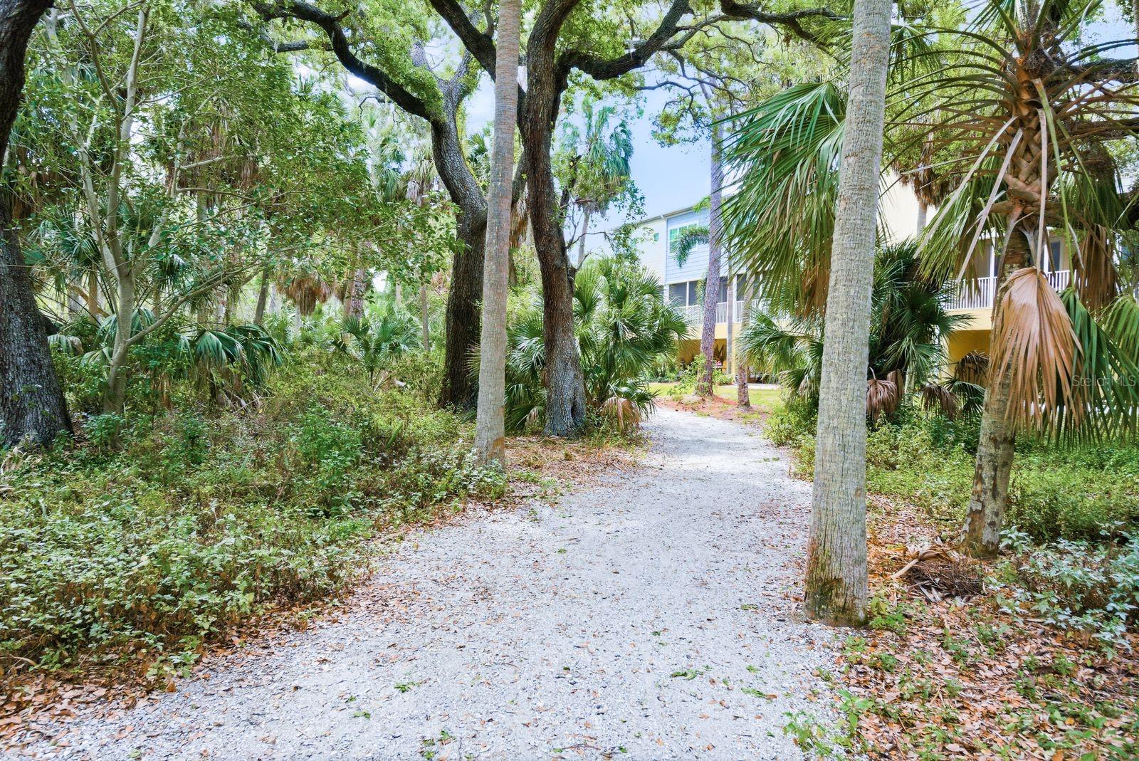 3201 NAUTICAL PL S, ST PETERSBURG, FL, 33712