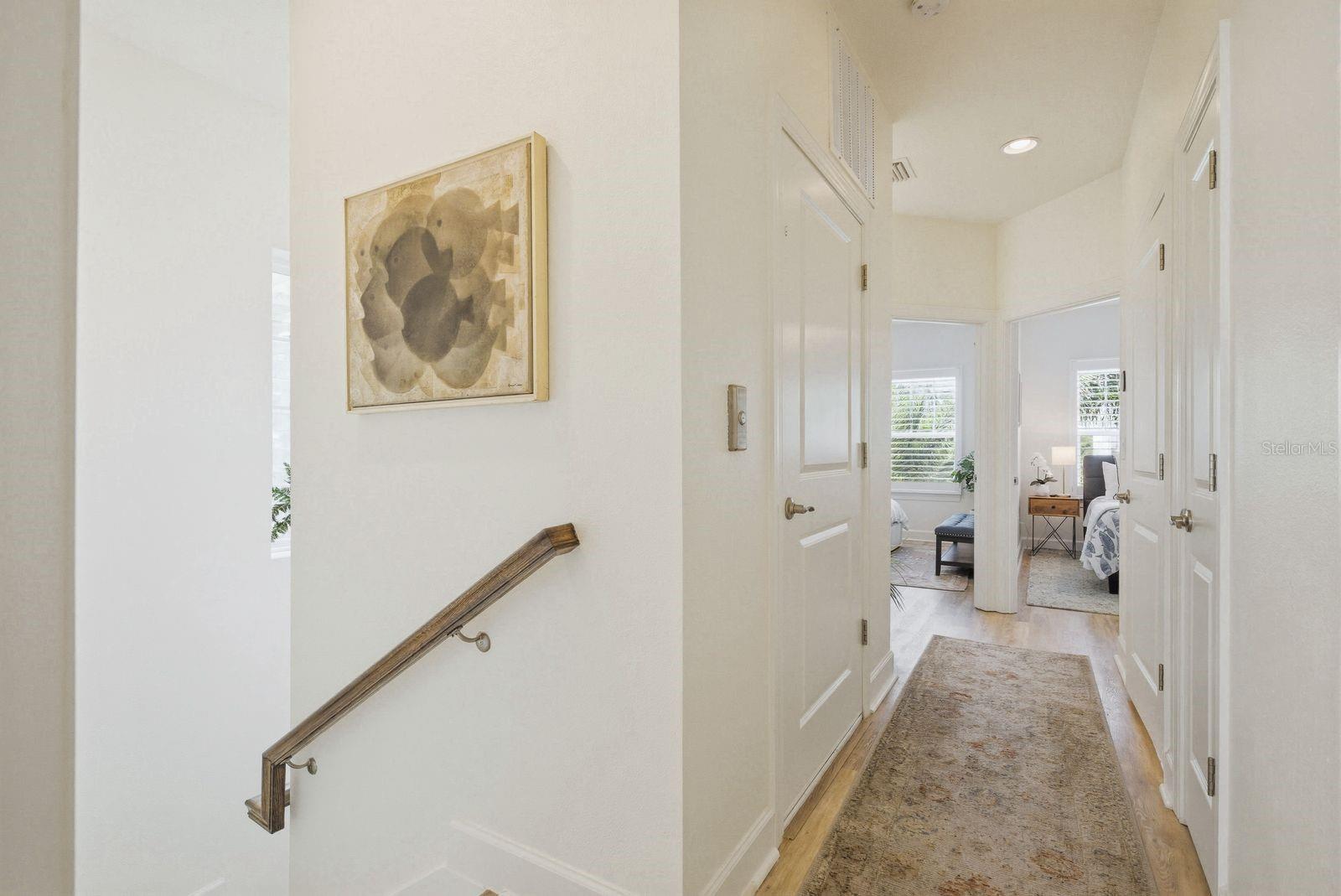 3201 NAUTICAL PL S, ST PETERSBURG, FL, 33712