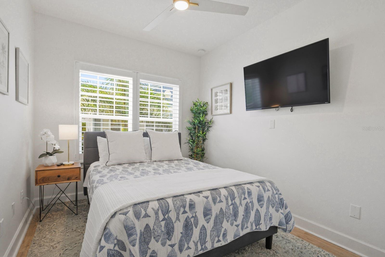 3201 NAUTICAL PL S, ST PETERSBURG, FL, 33712