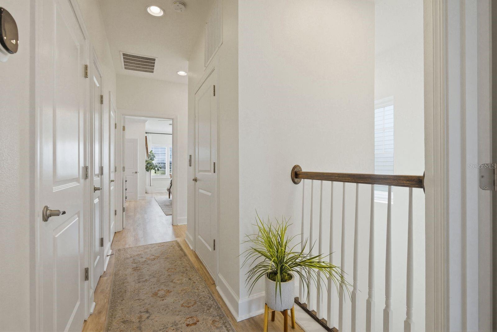 3201 NAUTICAL PL S, ST PETERSBURG, FL, 33712