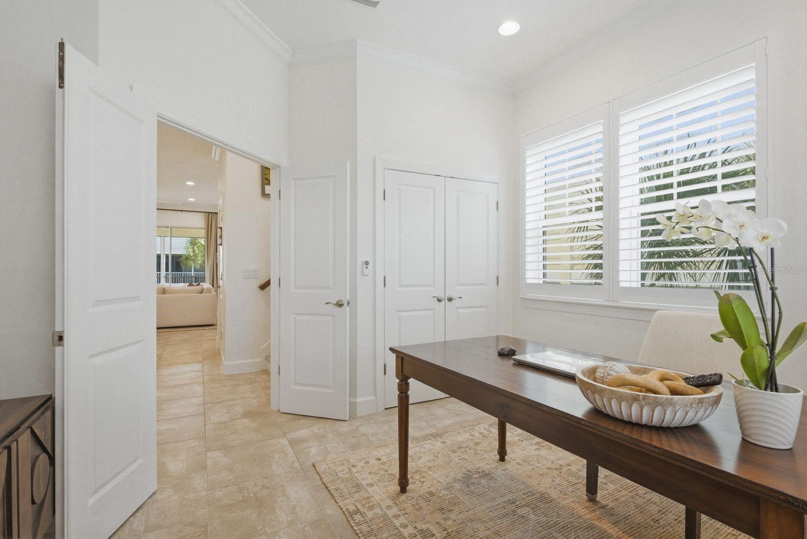 3201 NAUTICAL PL S, ST PETERSBURG, FL, 33712