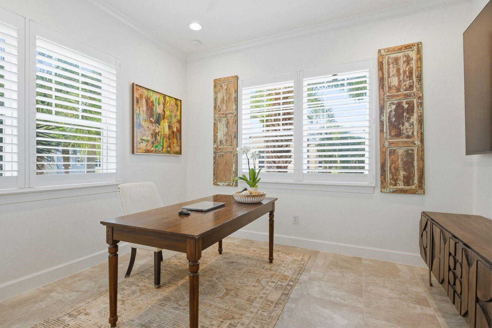 3201 NAUTICAL PL S, ST PETERSBURG, FL, 33712