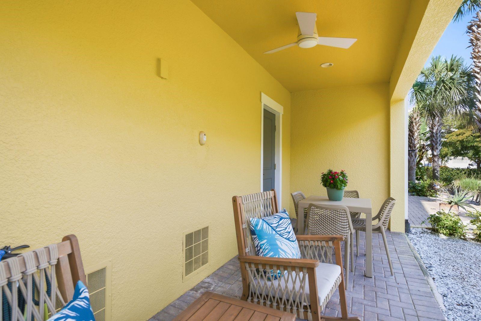 3201 NAUTICAL PL S, ST PETERSBURG, FL, 33712