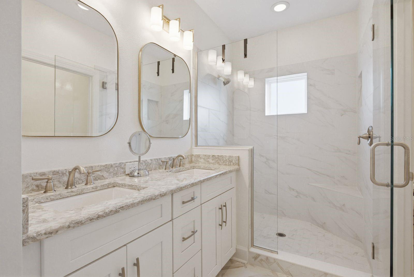 3201 NAUTICAL PL S, ST PETERSBURG, FL, 33712