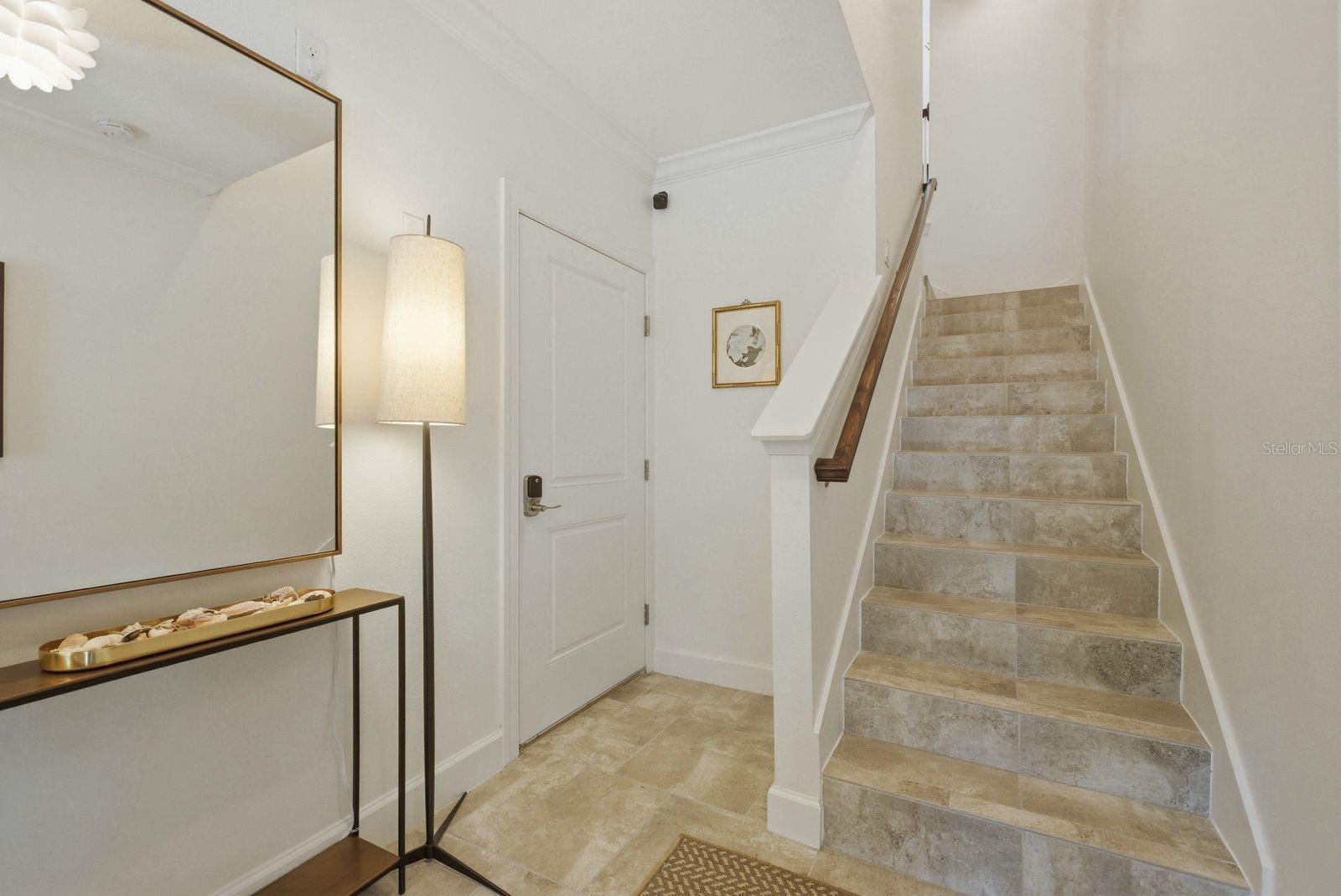 3201 NAUTICAL PL S, ST PETERSBURG, FL, 33712