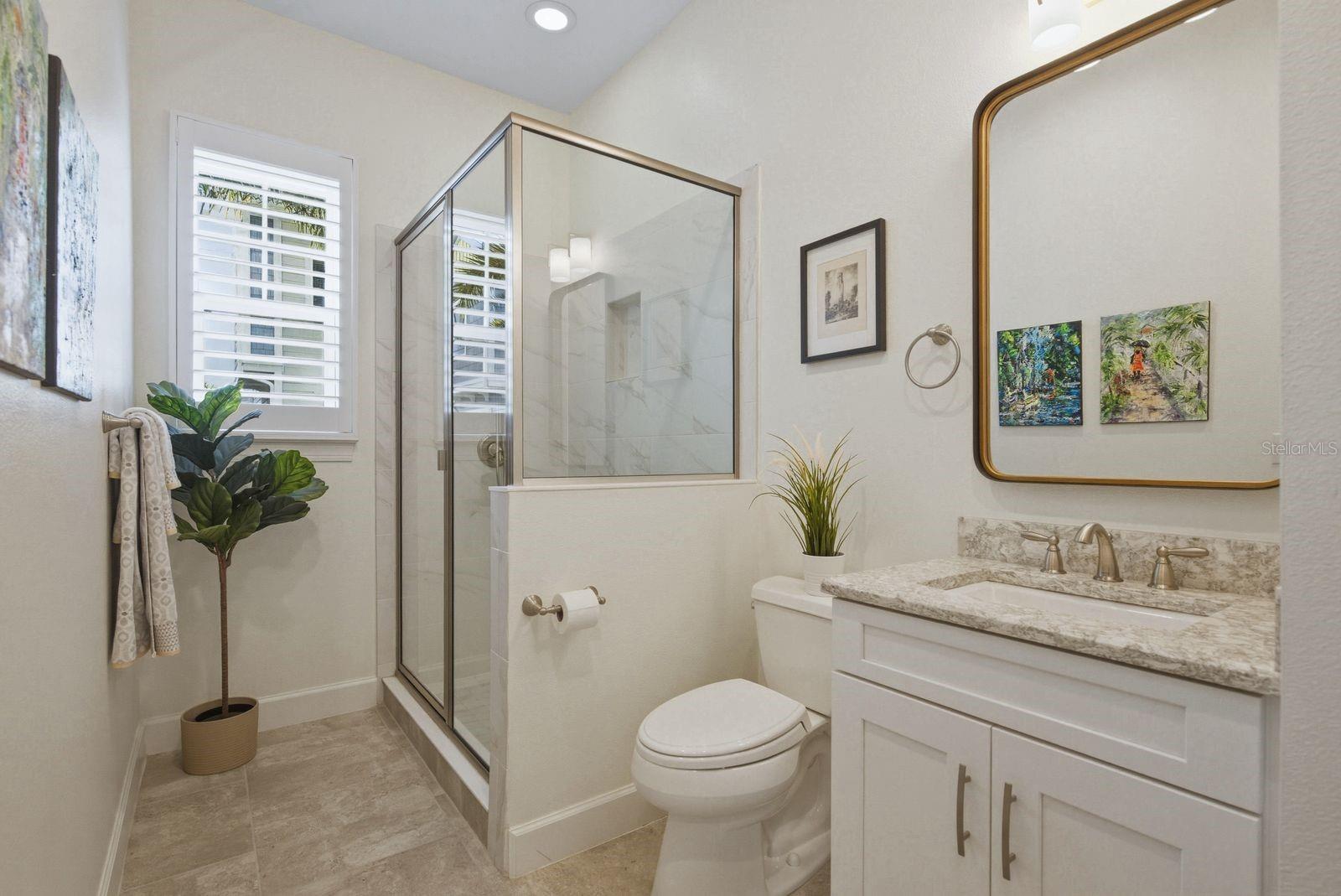 3201 NAUTICAL PL S, ST PETERSBURG, FL, 33712