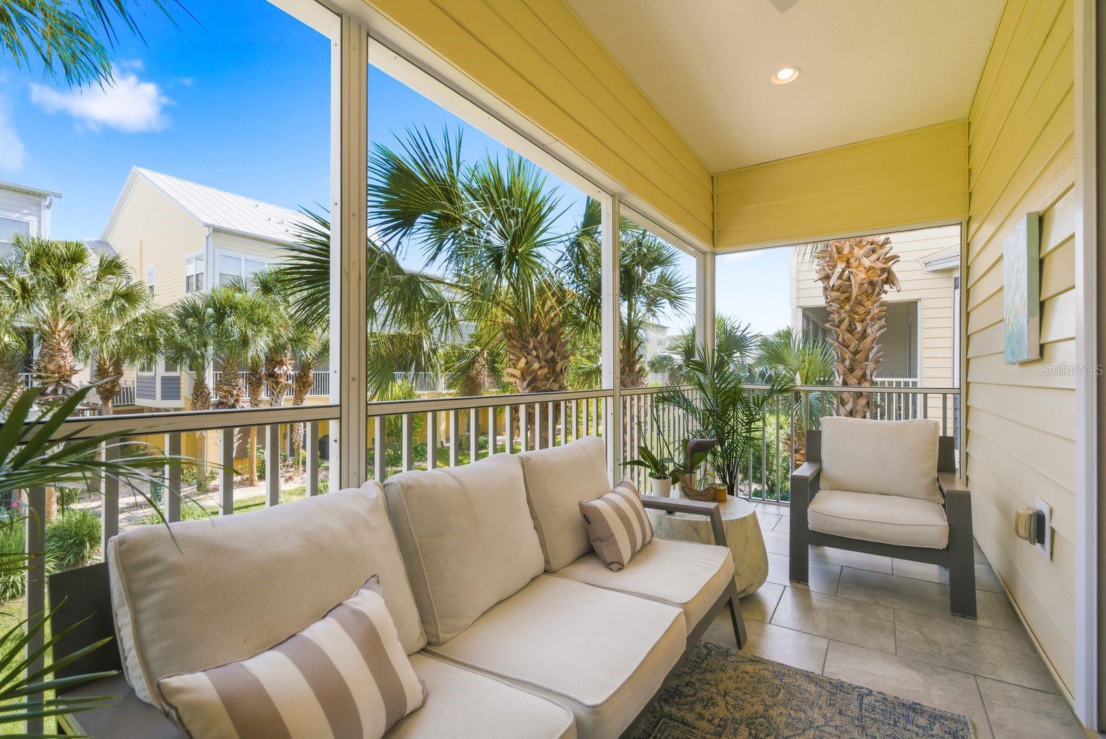 3201 NAUTICAL PL S, ST PETERSBURG, FL, 33712