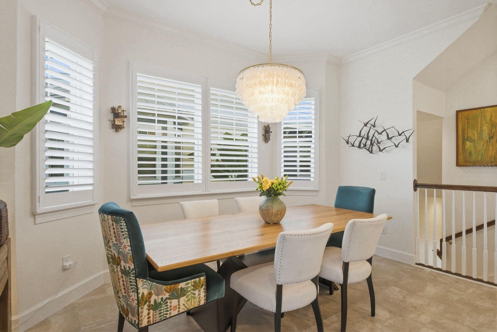 3201 NAUTICAL PL S, ST PETERSBURG, FL, 33712