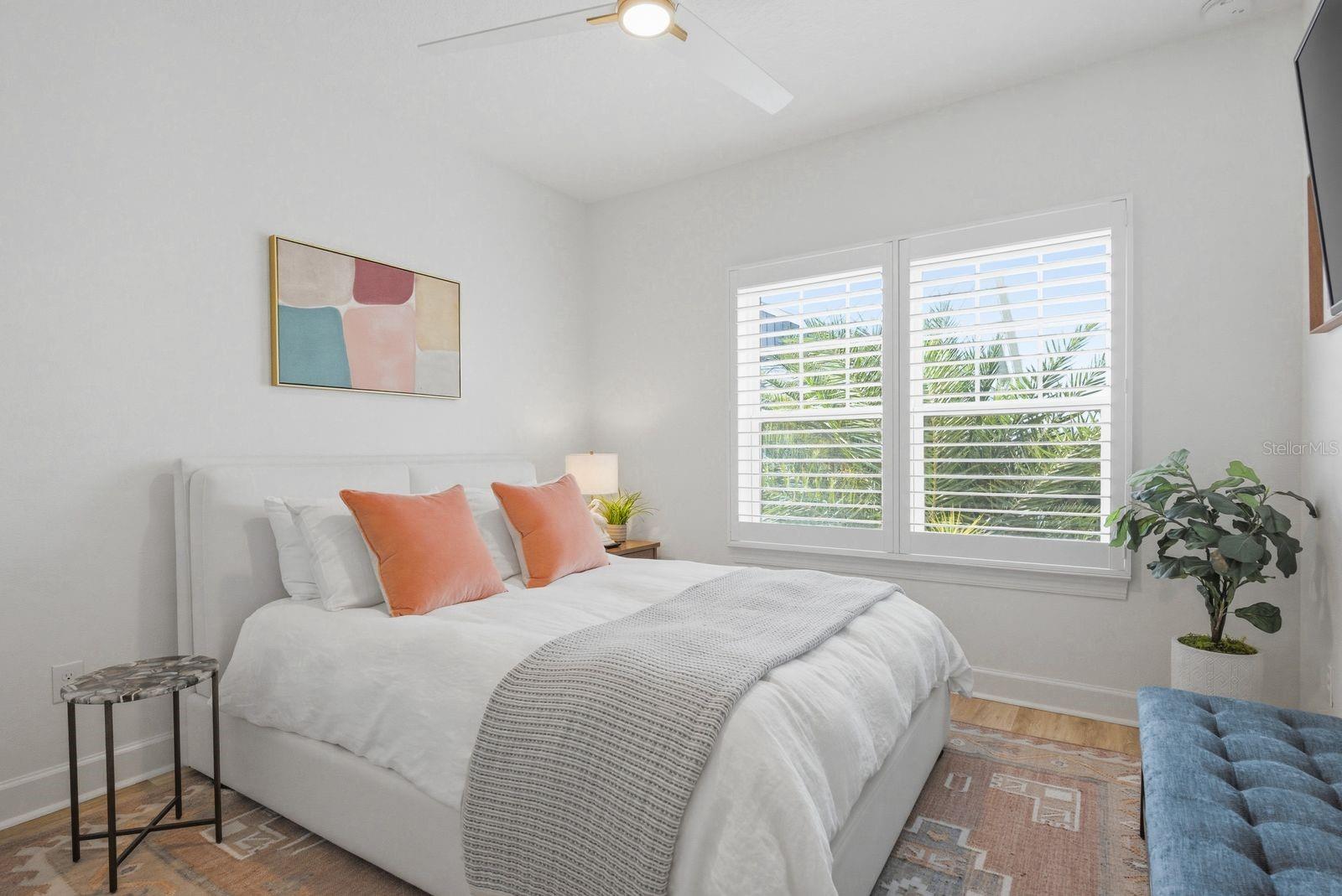 3201 NAUTICAL PL S, ST PETERSBURG, FL, 33712
