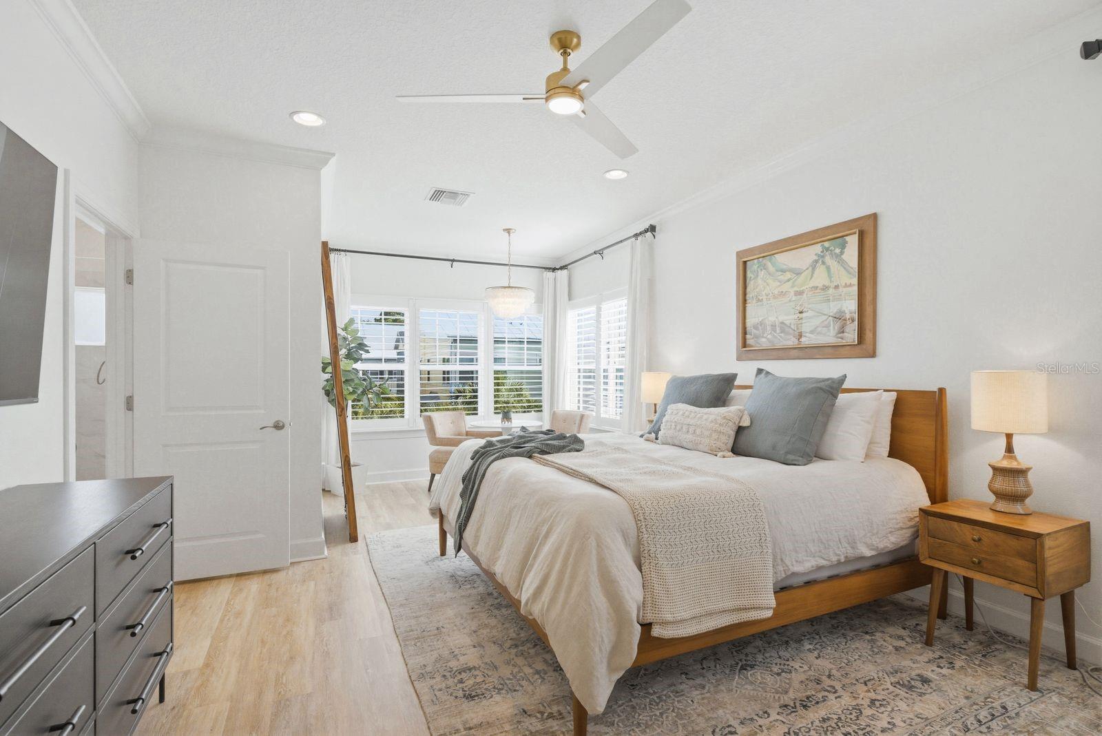 3201 NAUTICAL PL S, ST PETERSBURG, FL, 33712