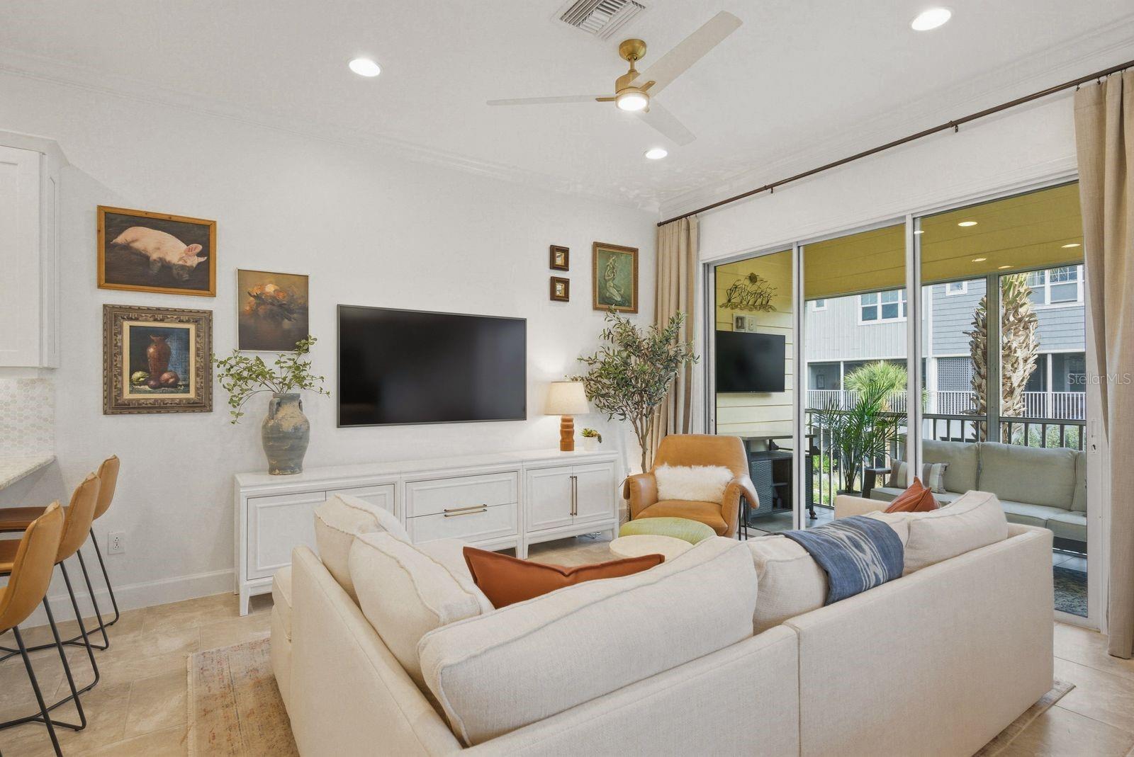 3201 NAUTICAL PL S, ST PETERSBURG, FL, 33712