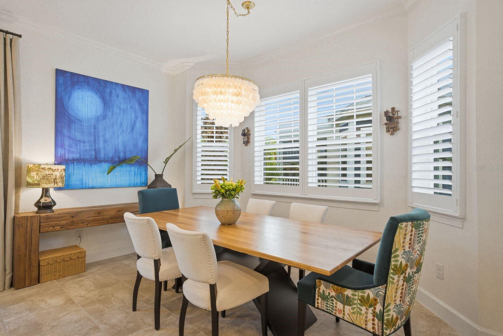 3201 NAUTICAL PL S, ST PETERSBURG, FL, 33712