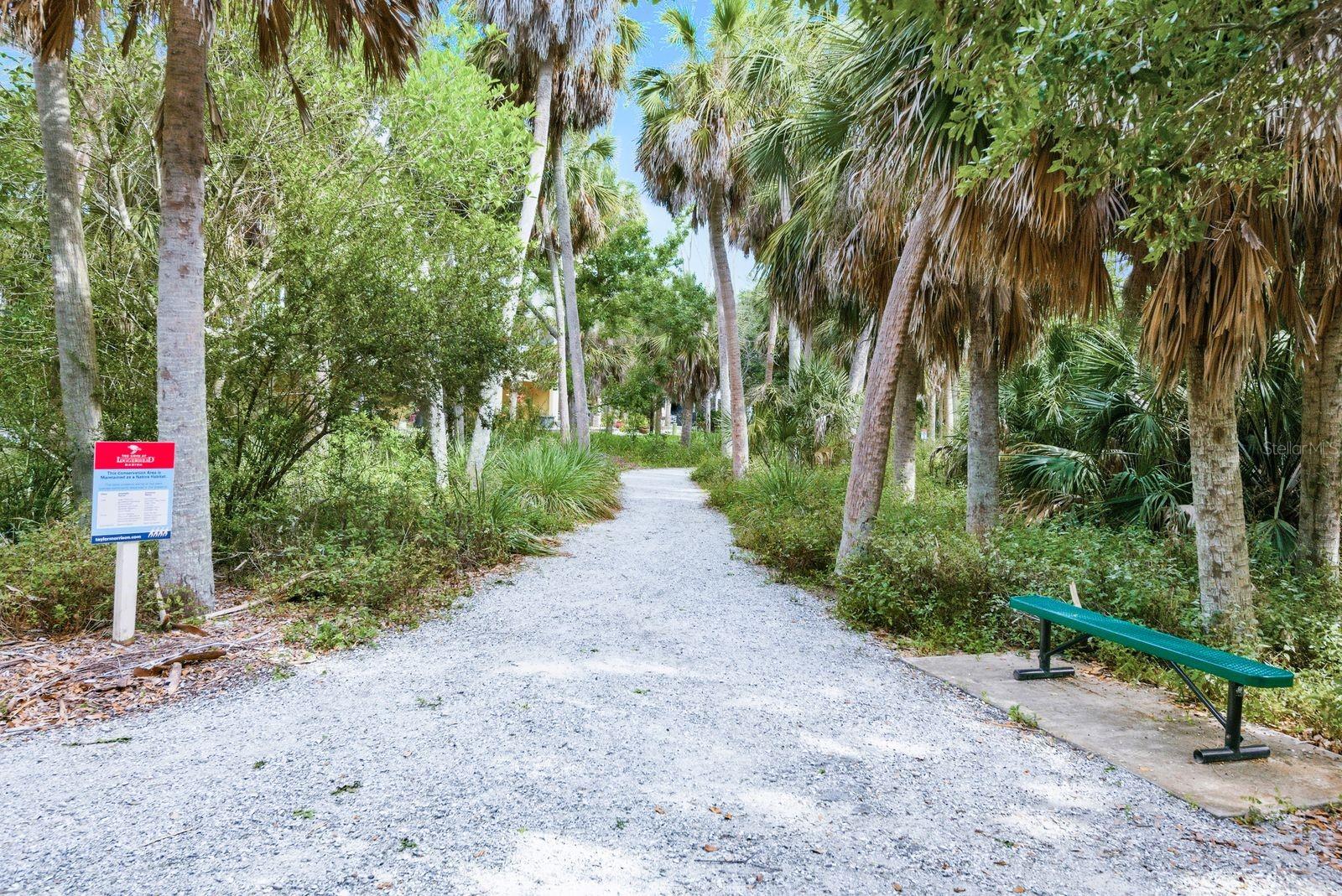 3201 NAUTICAL PL S, ST PETERSBURG, FL, 33712