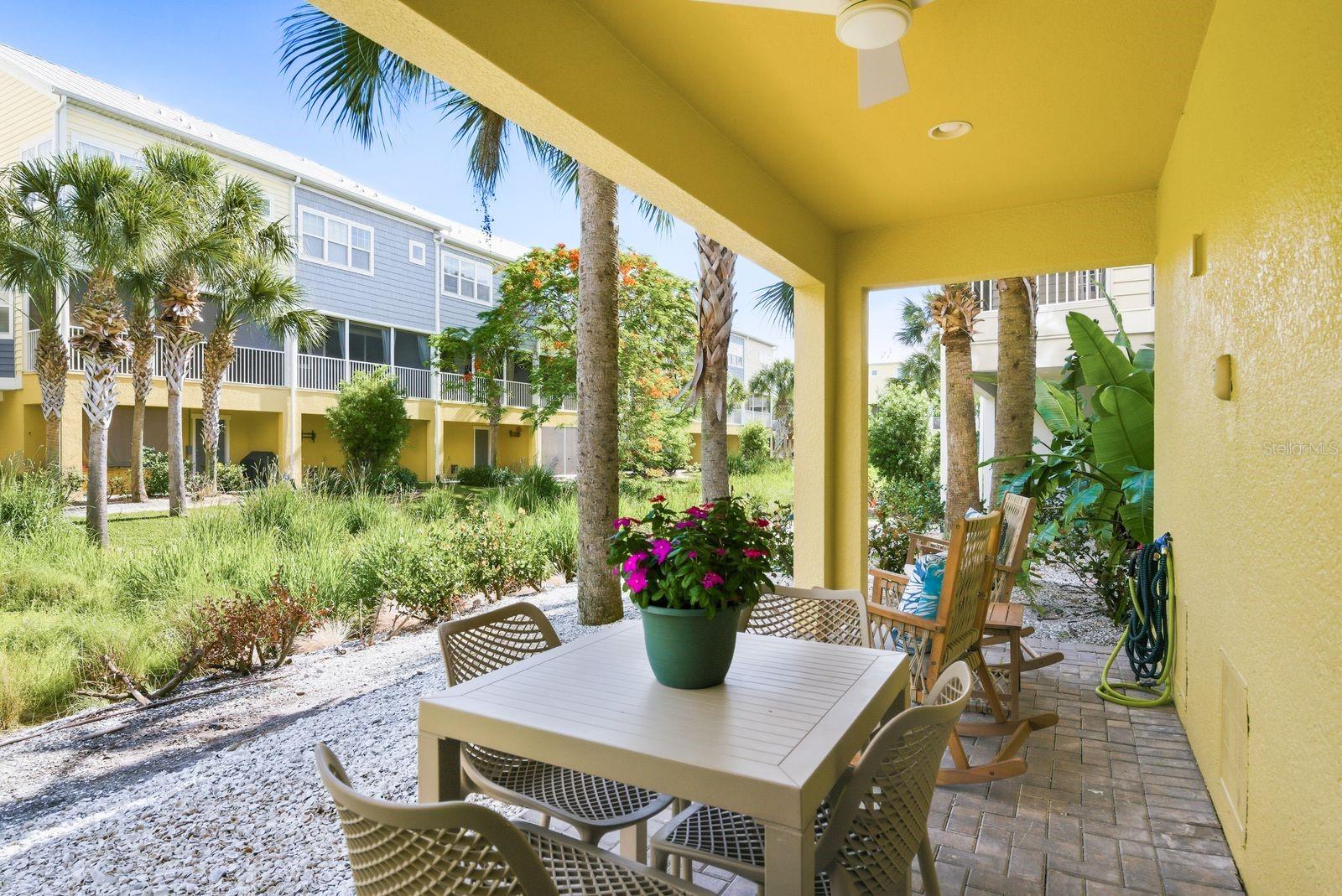 3201 NAUTICAL PL S, ST PETERSBURG, FL, 33712
