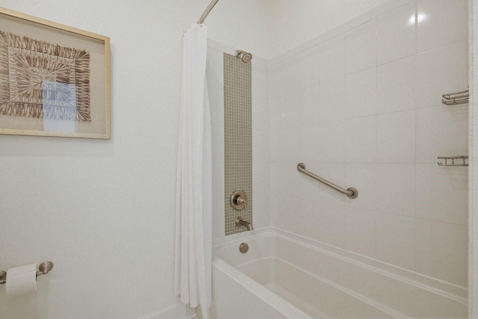 3201 NAUTICAL PL S, ST PETERSBURG, FL, 33712