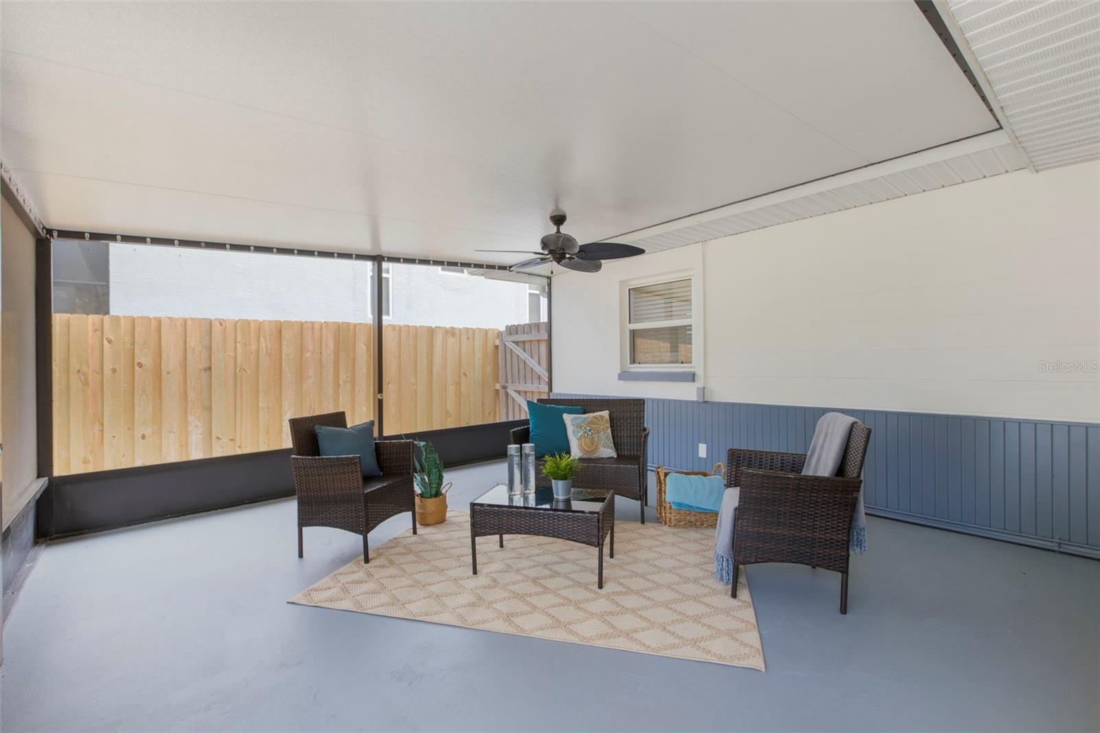 1824 DOUGLAS AVE, DUNEDIN, FL, 34698