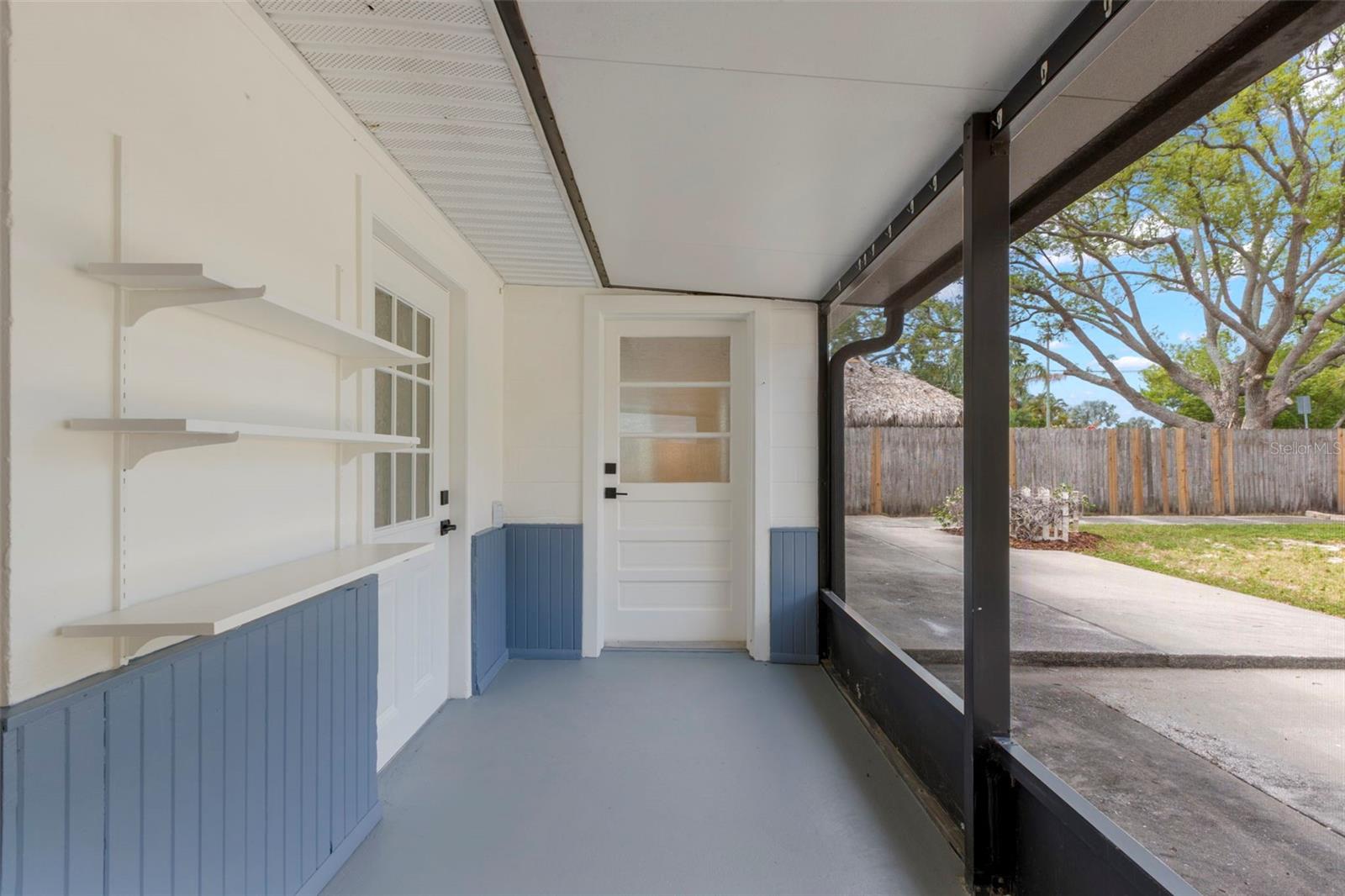 1824 DOUGLAS AVE, DUNEDIN, FL, 34698