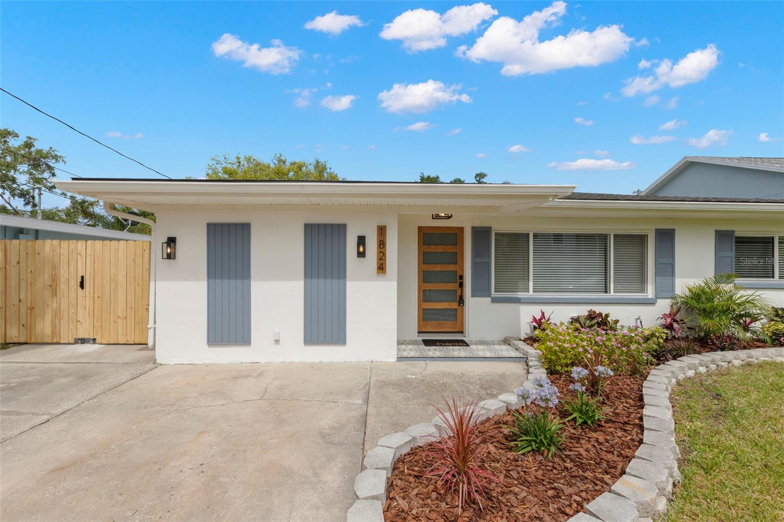 1824 DOUGLAS AVE, DUNEDIN, FL, 34698