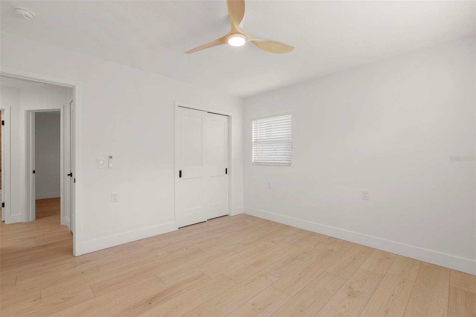 1824 DOUGLAS AVE, DUNEDIN, FL, 34698