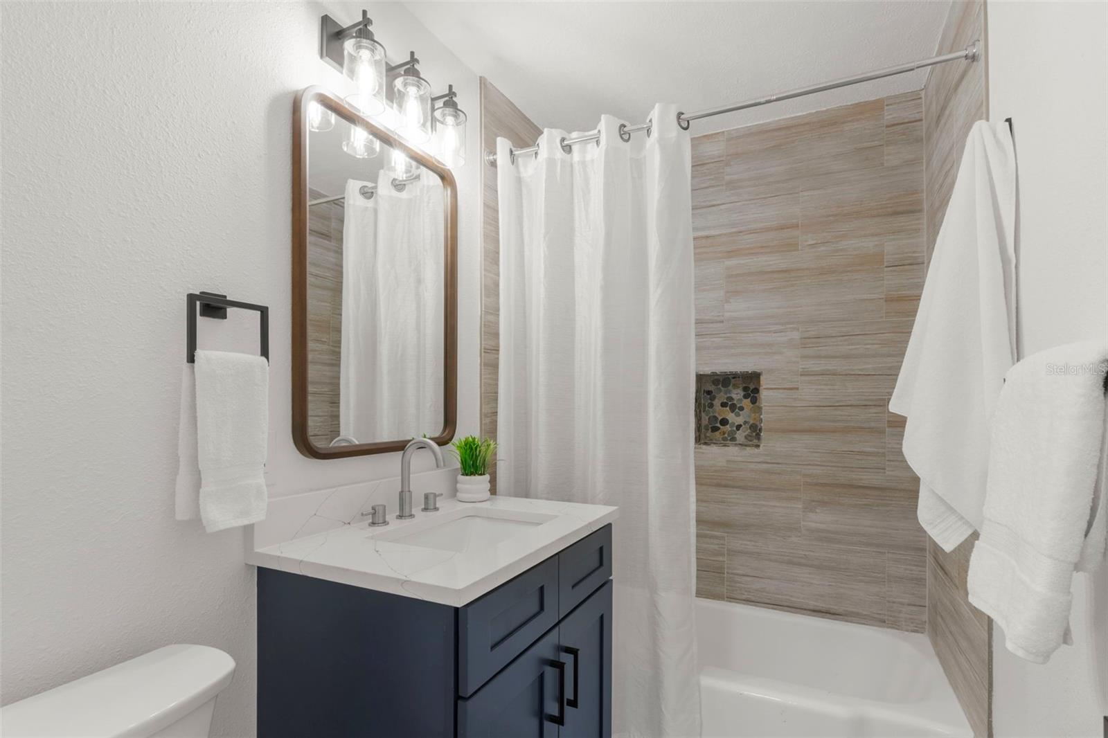 1824 DOUGLAS AVE, DUNEDIN, FL, 34698