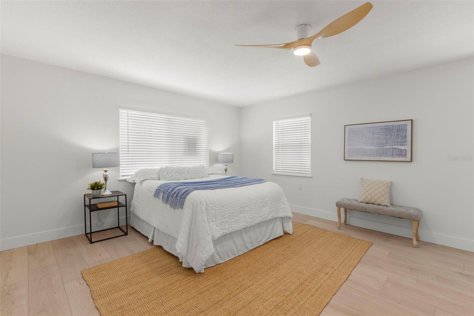 1824 DOUGLAS AVE, DUNEDIN, FL, 34698