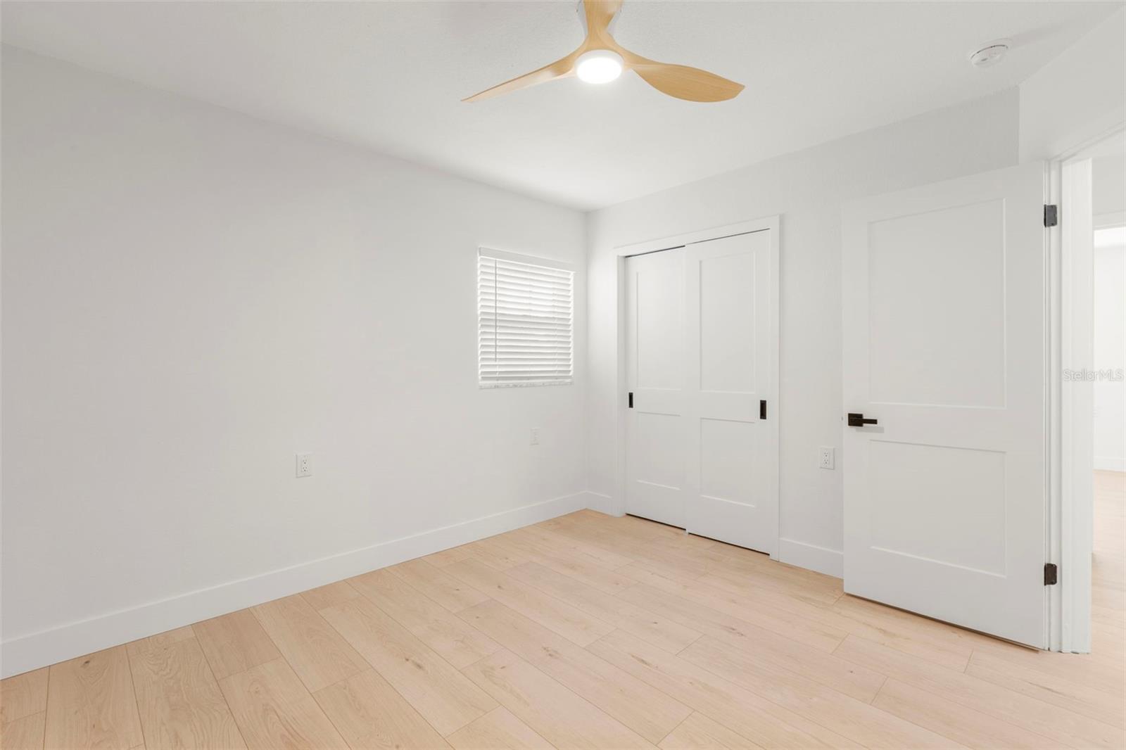 1824 DOUGLAS AVE, DUNEDIN, FL, 34698