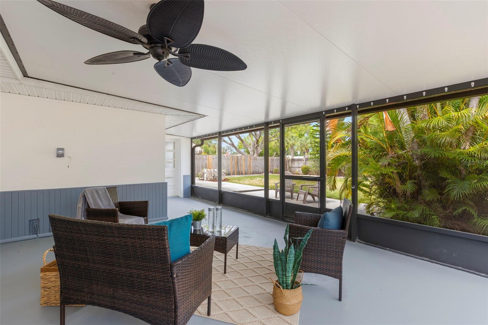 1824 DOUGLAS AVE, DUNEDIN, FL, 34698