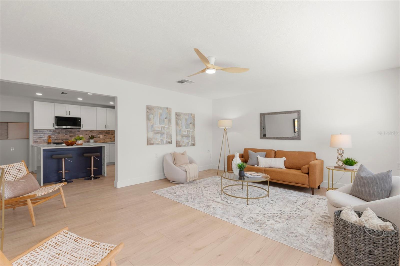 1824 DOUGLAS AVE, DUNEDIN, FL, 34698