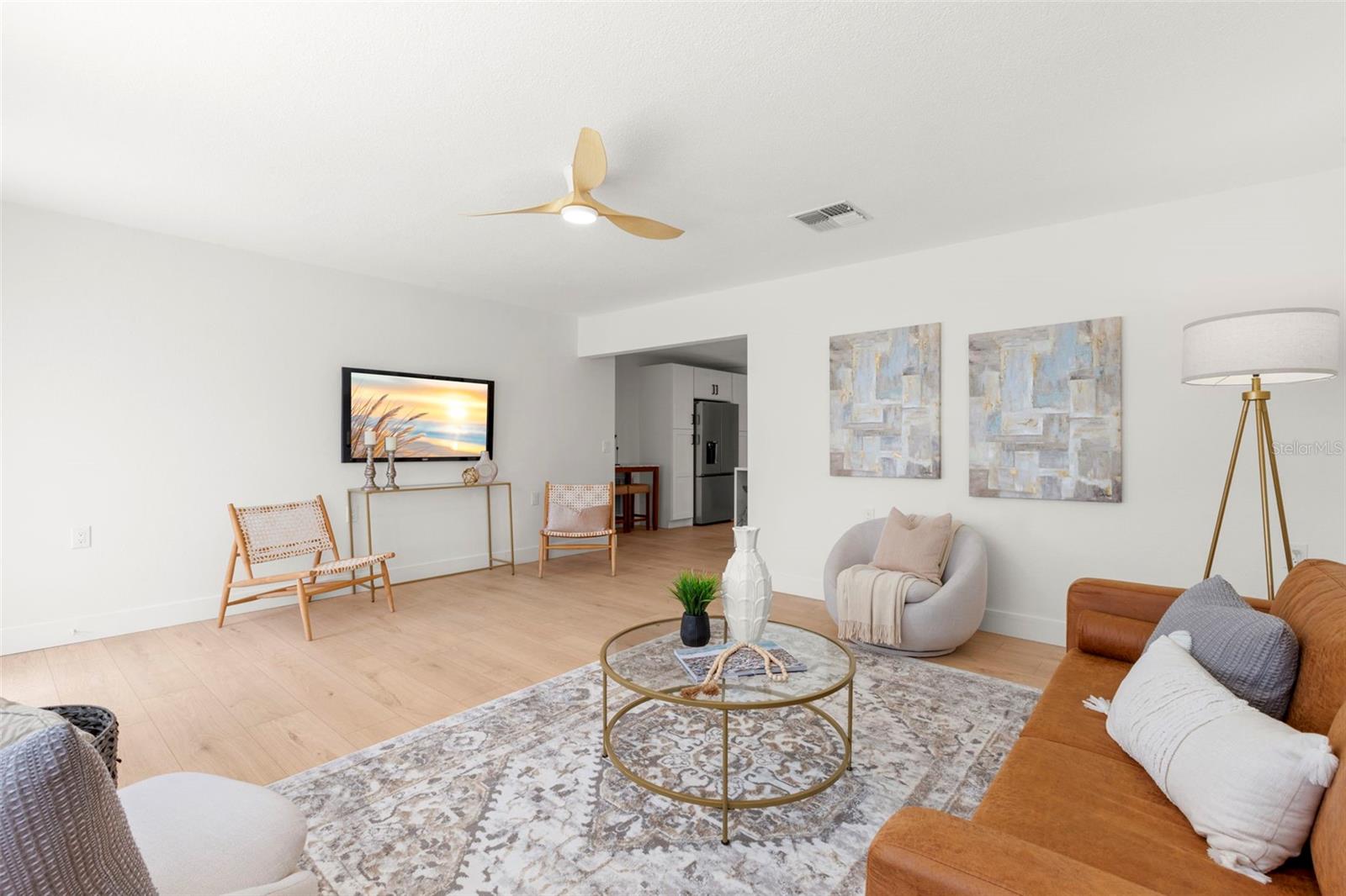 1824 DOUGLAS AVE, DUNEDIN, FL, 34698