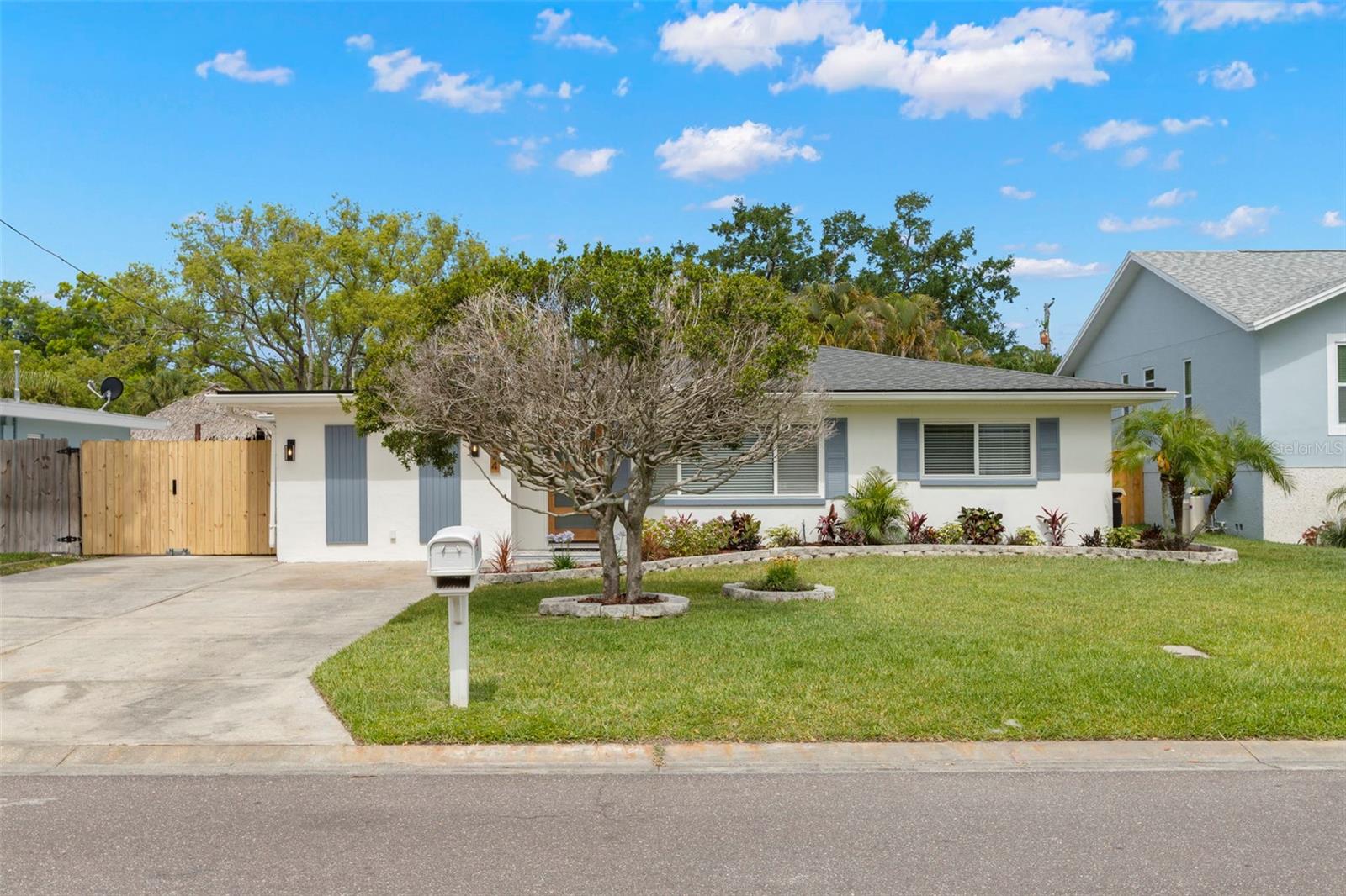 1824 DOUGLAS AVE, DUNEDIN, FL, 34698