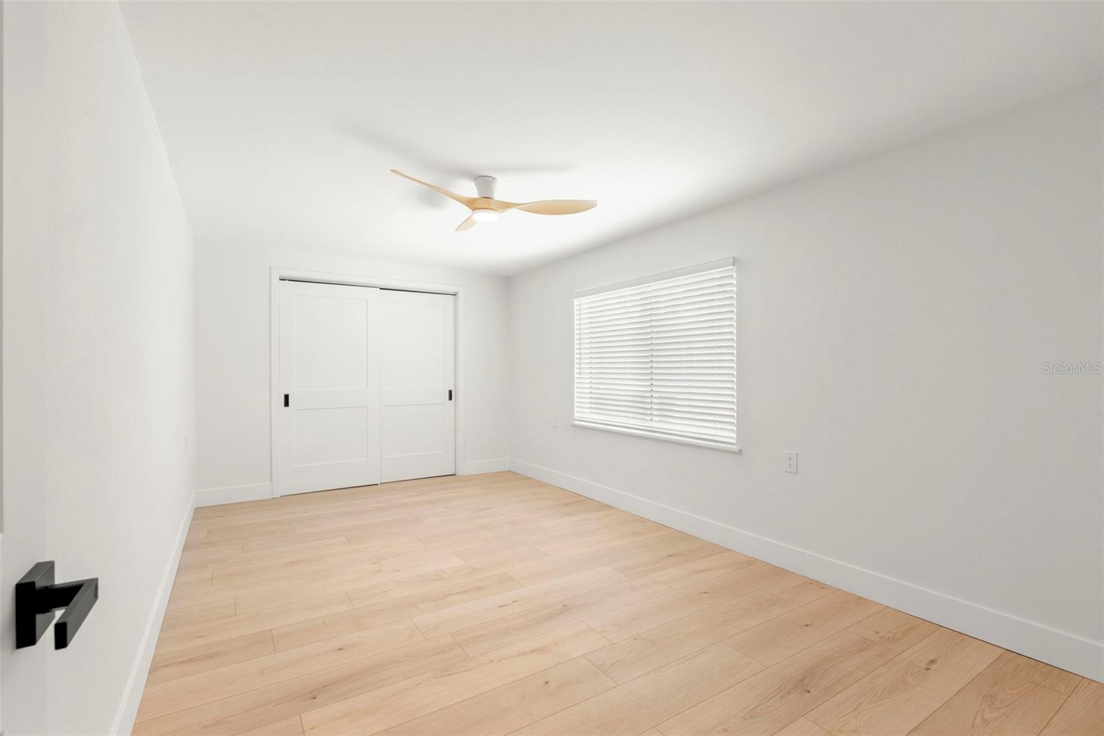 1824 DOUGLAS AVE, DUNEDIN, FL, 34698