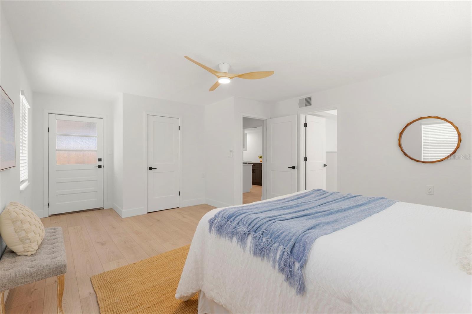 1824 DOUGLAS AVE, DUNEDIN, FL, 34698