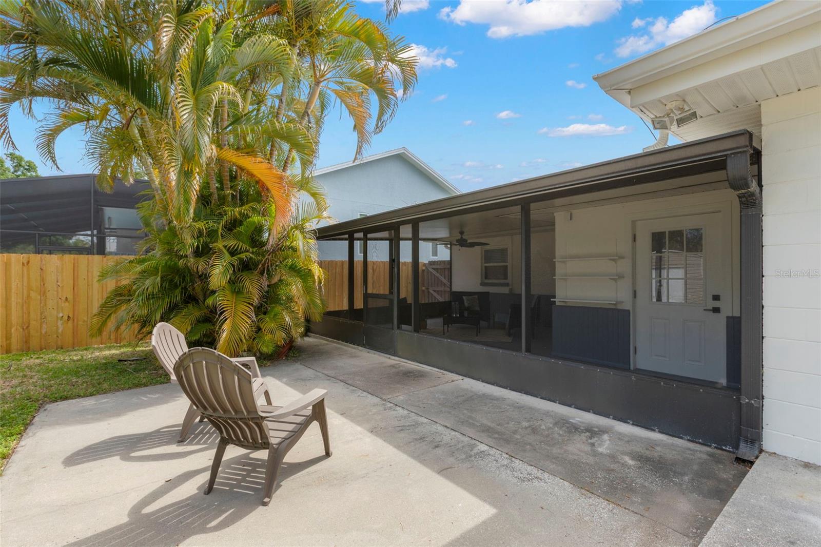 1824 DOUGLAS AVE, DUNEDIN, FL, 34698