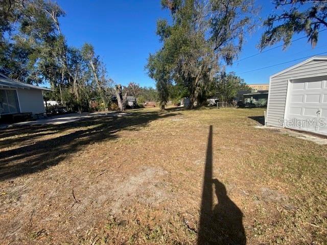 373 E WALDO ST, GROVELAND, FL, 34736