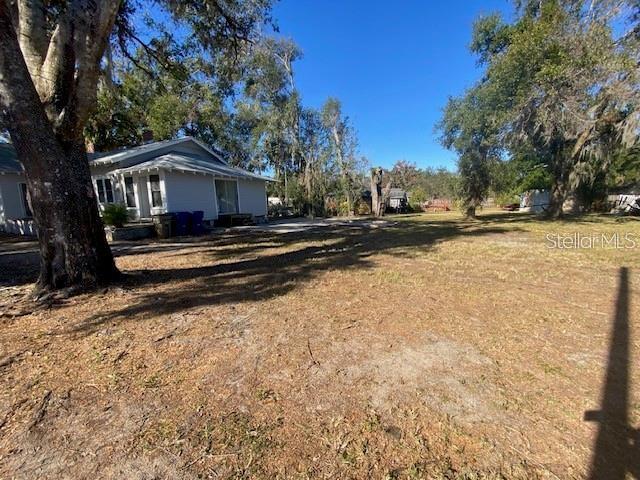 373 E WALDO ST, GROVELAND, FL, 34736