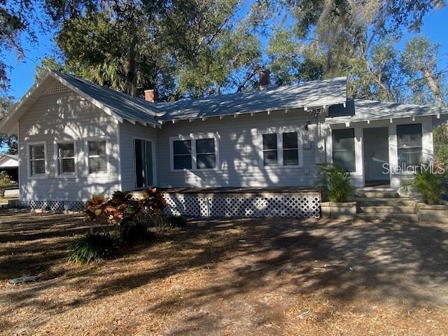 373 E WALDO ST, GROVELAND, FL, 34736