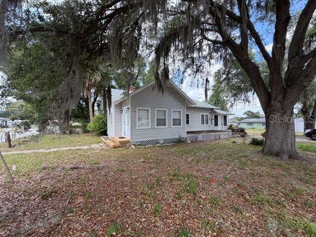 373 E WALDO ST, GROVELAND, FL, 34736