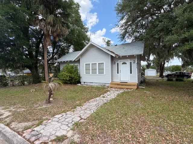 373 E WALDO ST, GROVELAND, FL, 34736