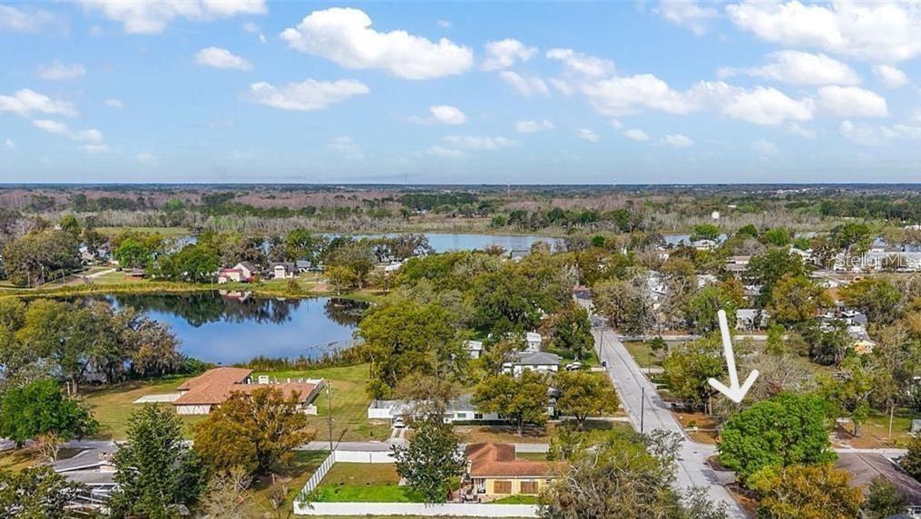 373 E WALDO ST, GROVELAND, FL, 34736