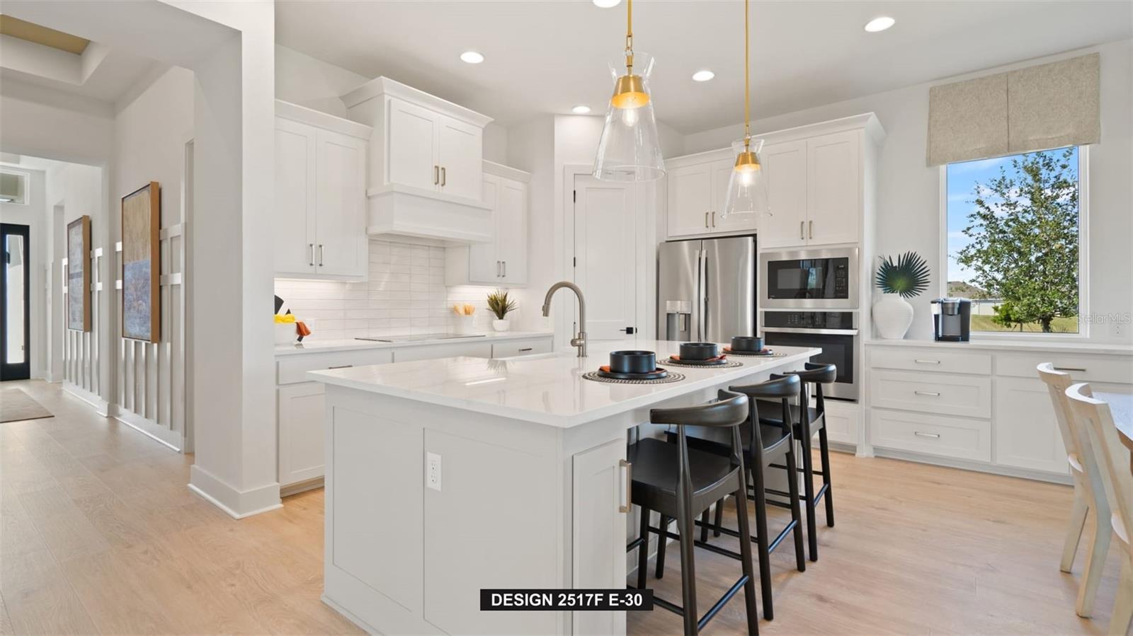 9531 SANDY SHORES ST, PARRISH, FL, 34219