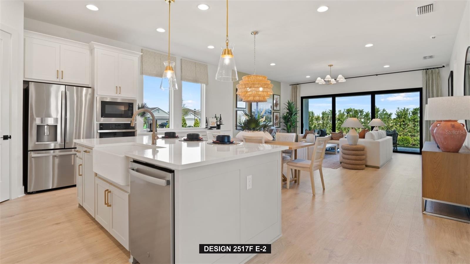 9531 SANDY SHORES ST, PARRISH, FL, 34219