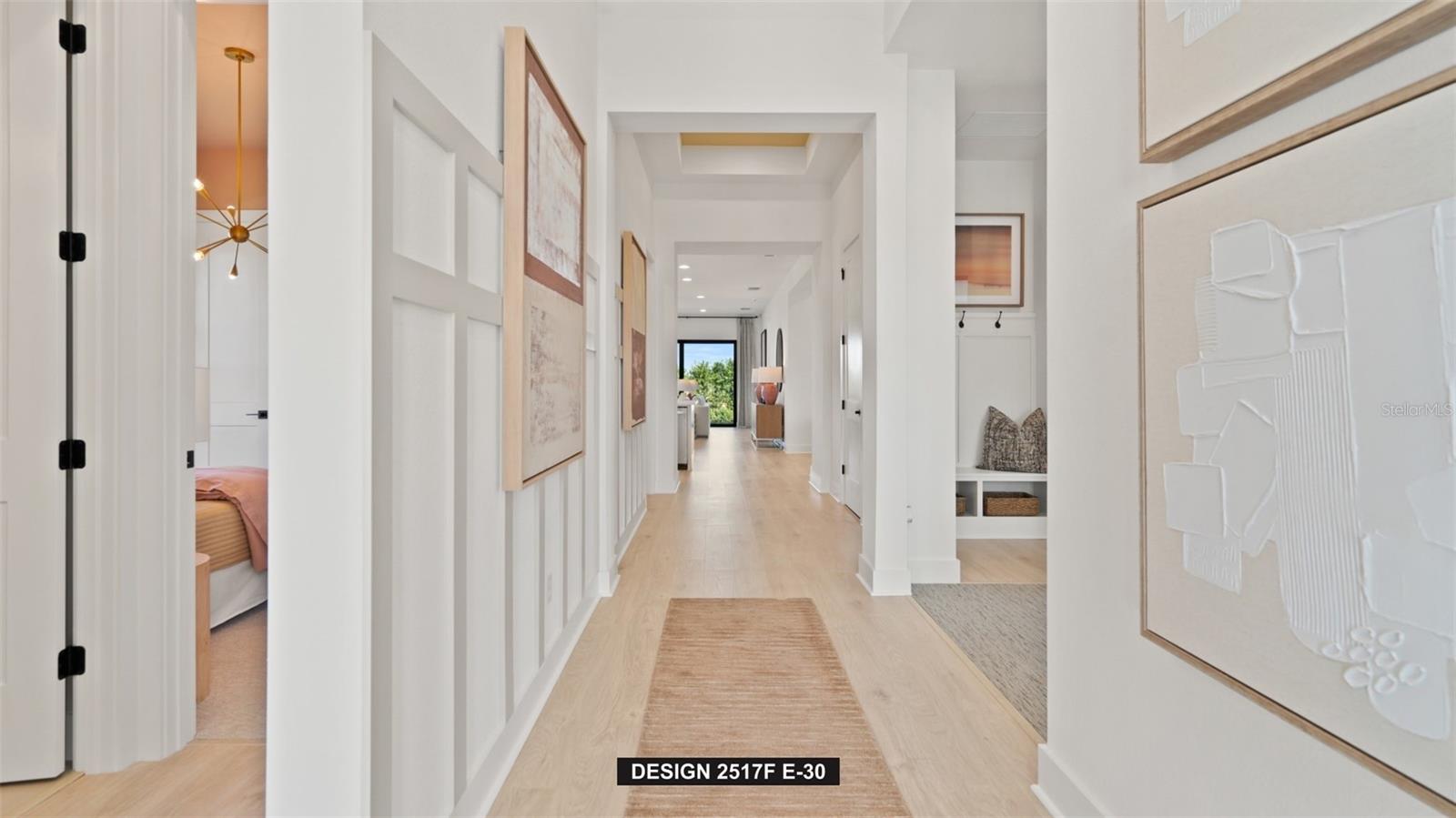 9531 SANDY SHORES ST, PARRISH, FL, 34219