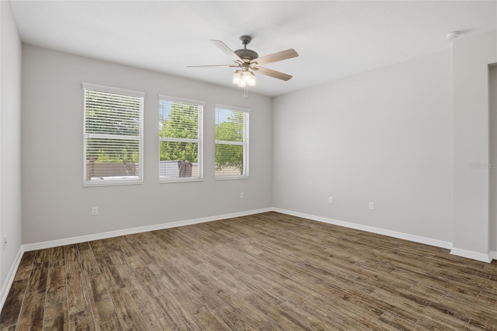 2048 PRAIRIE SAGE LN, LONGWOOD, FL, 32750