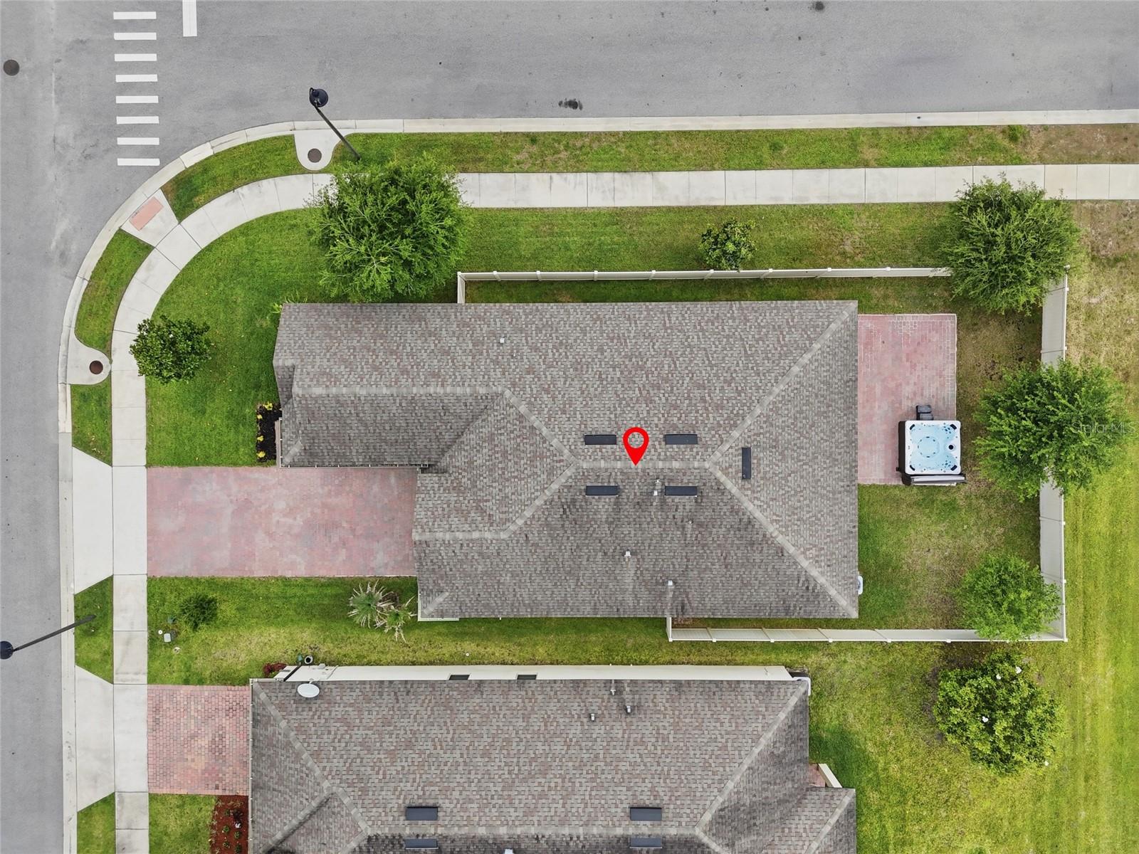 2048 PRAIRIE SAGE LN, LONGWOOD, FL, 32750