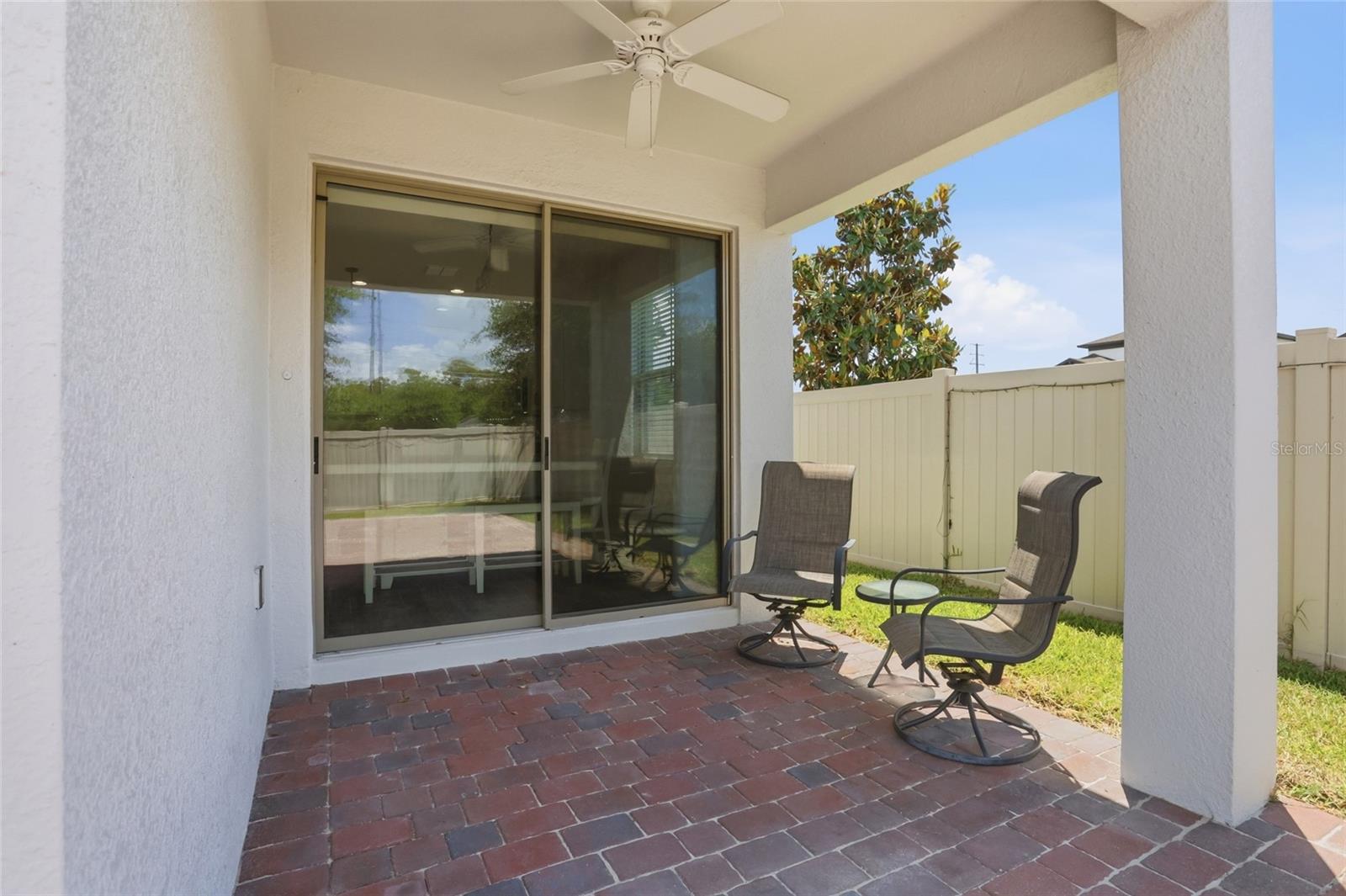 2048 PRAIRIE SAGE LN, LONGWOOD, FL, 32750