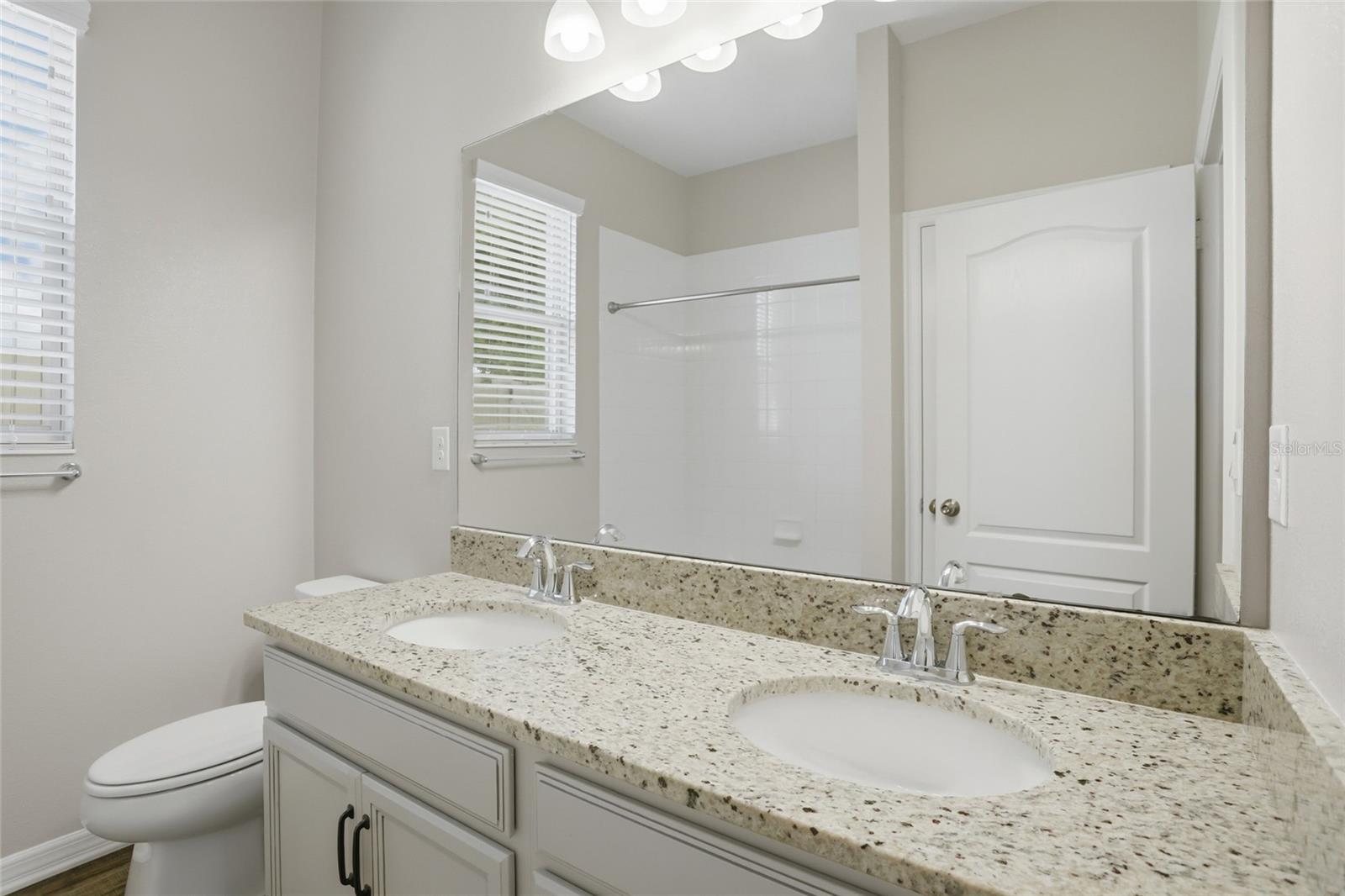 2048 PRAIRIE SAGE LN, LONGWOOD, FL, 32750