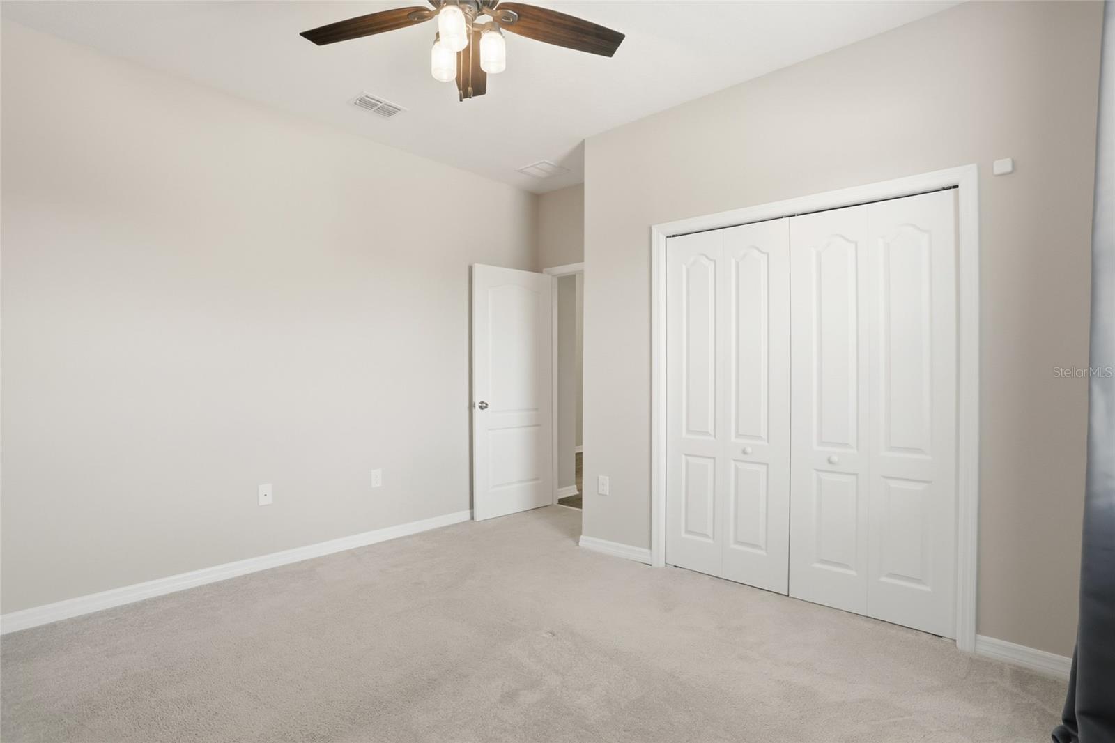 2048 PRAIRIE SAGE LN, LONGWOOD, FL, 32750