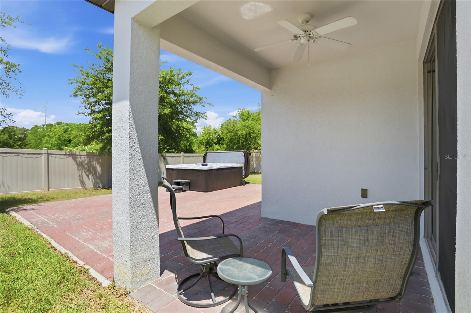2048 PRAIRIE SAGE LN, LONGWOOD, FL, 32750
