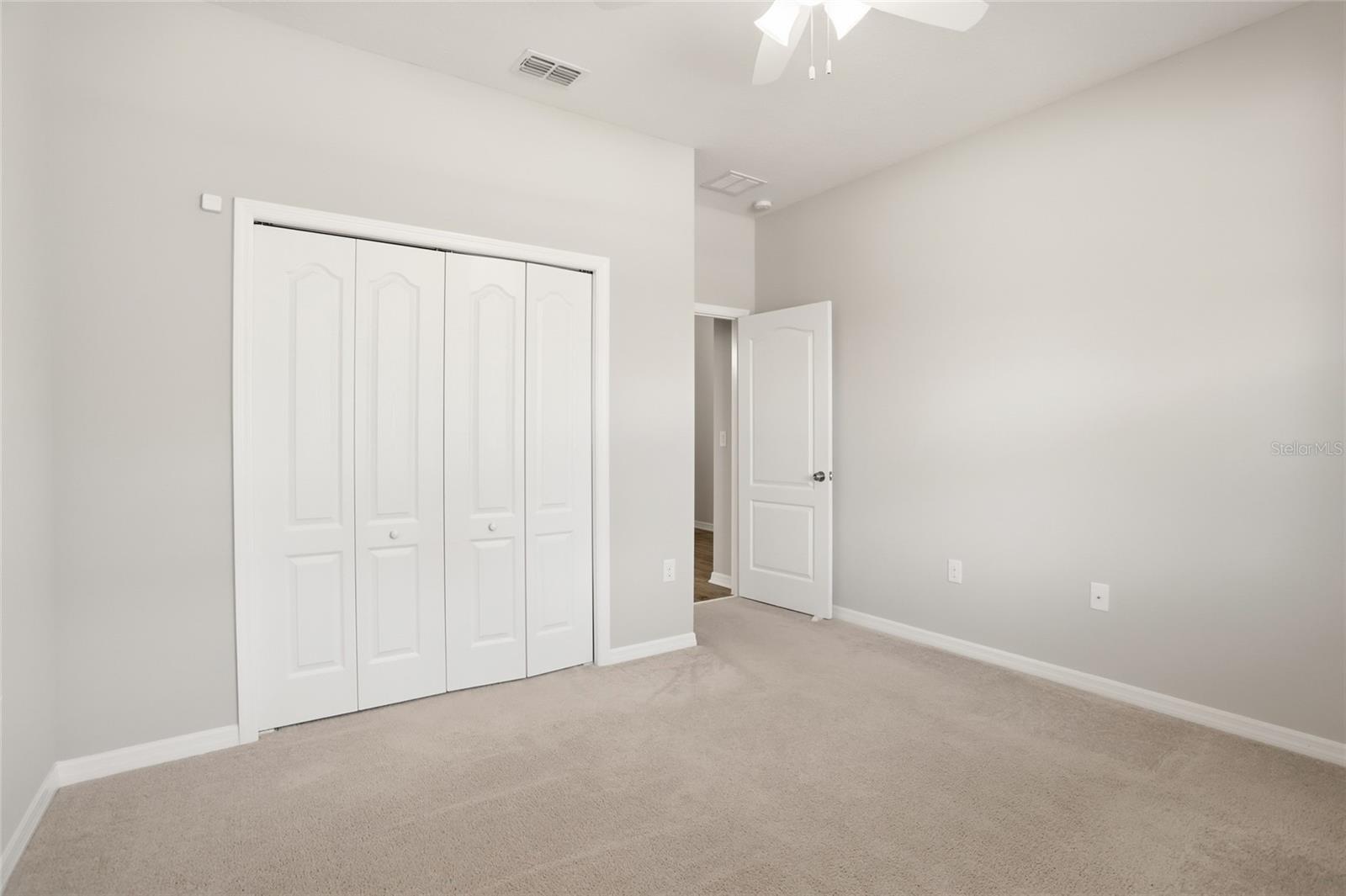 2048 PRAIRIE SAGE LN, LONGWOOD, FL, 32750