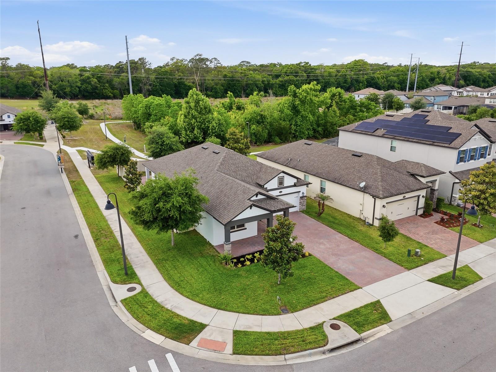 2048 PRAIRIE SAGE LN, LONGWOOD, FL, 32750